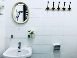 Bassein Court (D11), Apartment #615189221